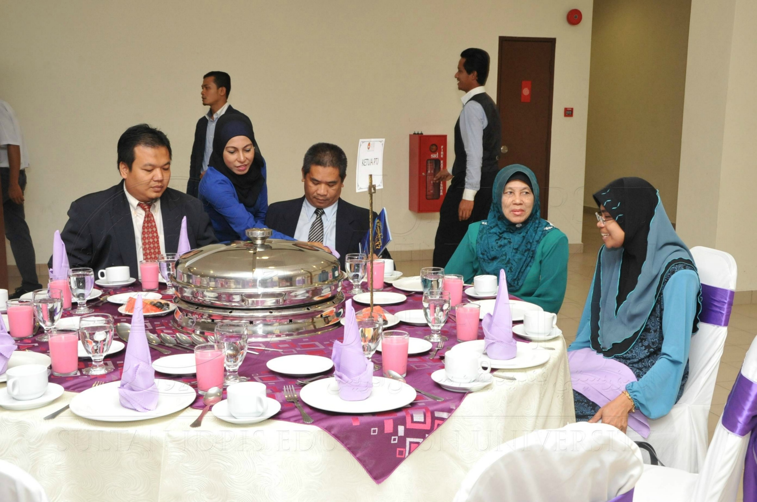 PRO 15 104 konvo BKK S16864